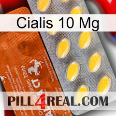 Cialis 10 Mg 42